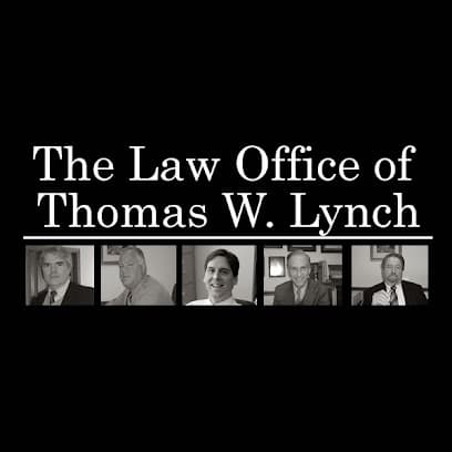 Law Offices of Thomas W. Lynch, P.C. — attorney in Hickory Hills, IL