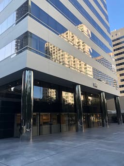 Law Offices of Thomas W. Mote II, P.A.
