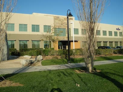 Law Offices of Timothy Combs — attorney in Riverside, CA