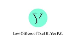 Law Offices of Tsui H. Yee, P.C.