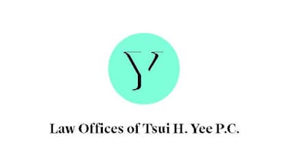 Law Offices of Tsui H. Yee, P.C. — attorney in New York, NY