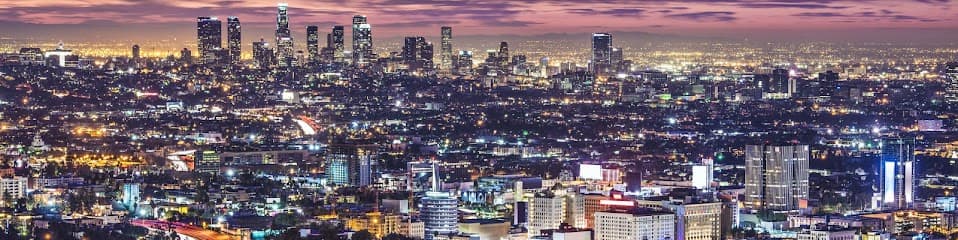 Law Offices of Ursula Trimming, Esq. — attorney in Los Angeles, CA
