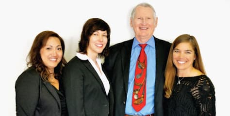 Law Offices of W. Lance Russum, APC — attorney in Alameda, CA