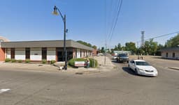 Law Offices Of Wes Stover