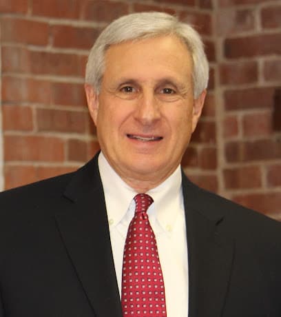 Law Offices of William M. Kolb LLC — attorney in Providence, RI