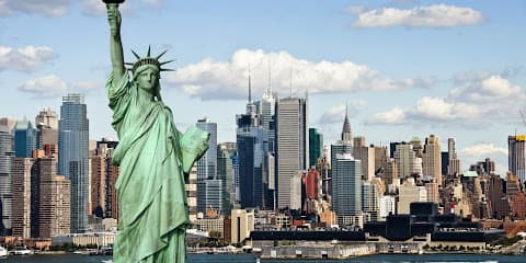 Law Offices of William Pryor — attorney in New York, NY