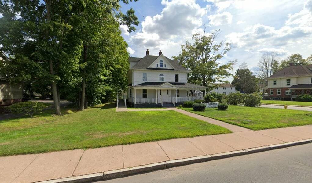 Law Offices Of William R Broneill — attorney in Manchester, CT