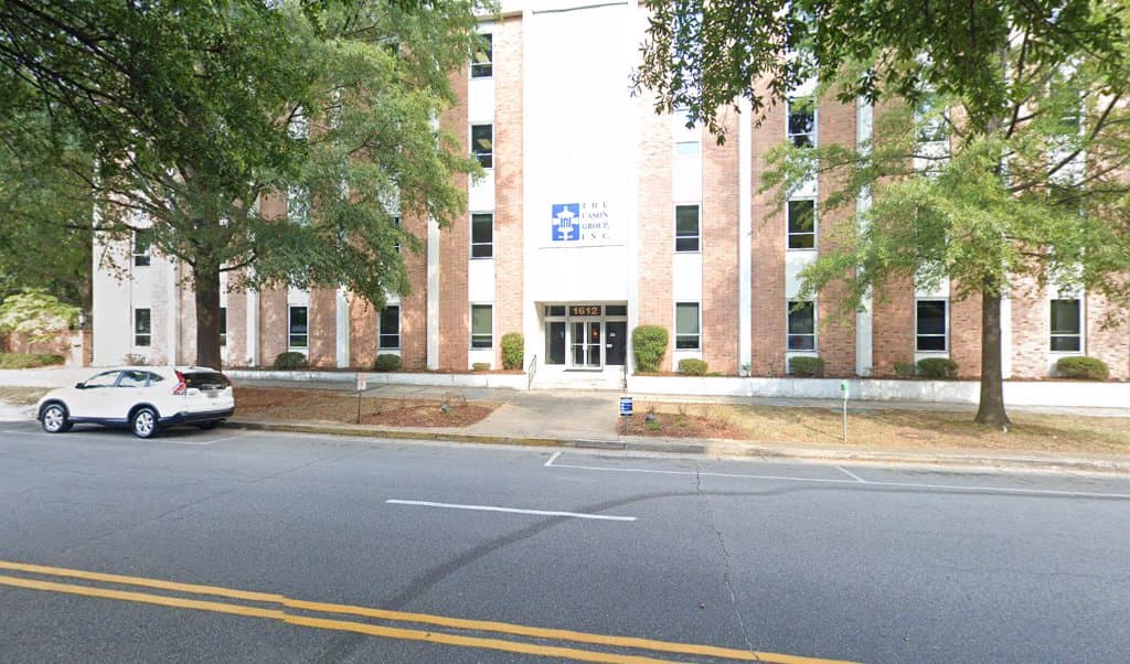 Law Offices of Wilmot B. Irvin — attorney in Columbia, SC