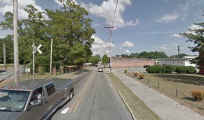 Law to the People — attorney in Red Springs, NC