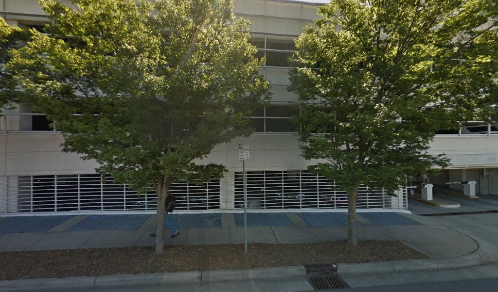 Lawing Robert J — attorney in Winston-Salem, NC