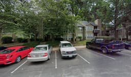 laworr.com
