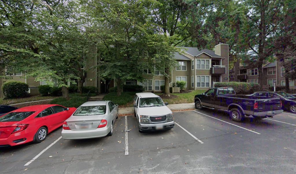 laworr.com — attorney in Columbia, MD