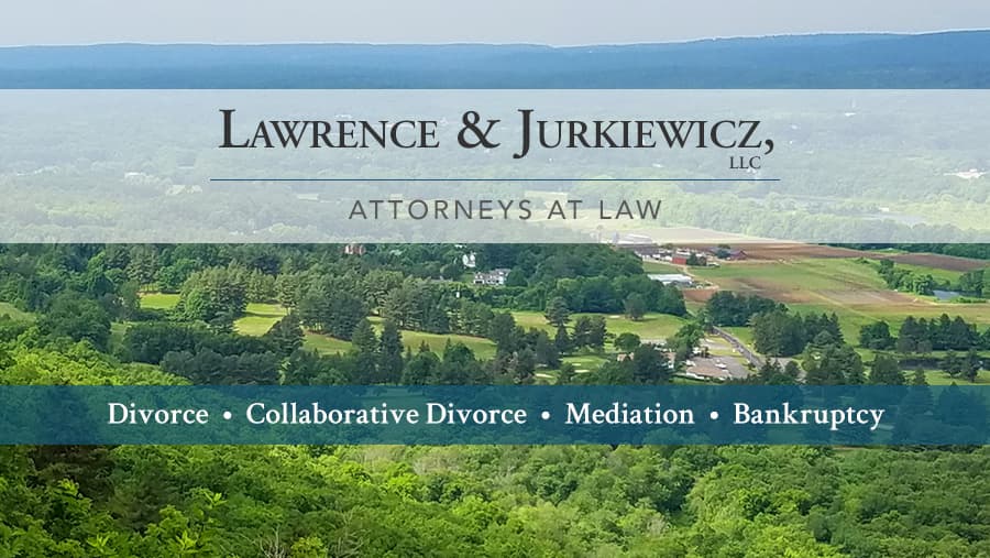 Lawrence & Jurkiewicz, LLC — attorney in Avon, CT