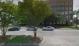 Lawrence Law Group