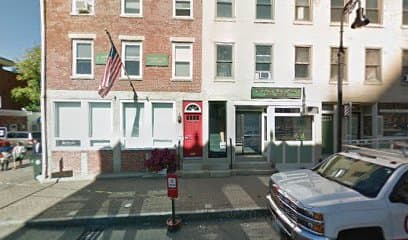 LawServe — attorney in Manchester, NH