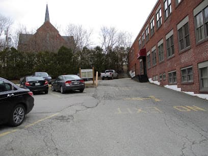 Lawsmith Legal Services of Maine — attorney in Bangor, ME
