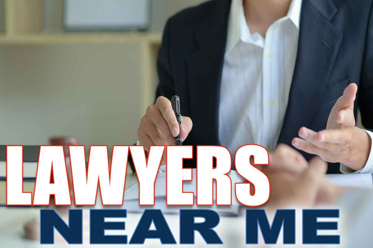 Michael R Culler, Jr. Attorney at Law — attorney in Orangeburg, SC