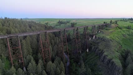 Lawyer Creek — attorney in Idaho, ID