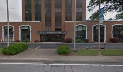 Lawyer Disciplinary Board — attorney in Charleston, WV