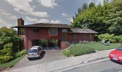 Lawyer Investment Corporation — attorney in Eugene, OR