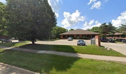 Lawyer Law Firm — attorney in West Des Moines, IA