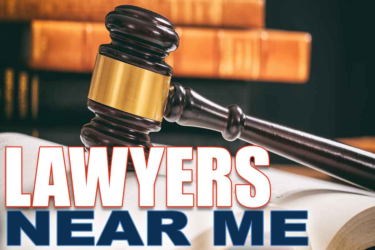 Klein Wagner & Morris — attorney in New York, NY