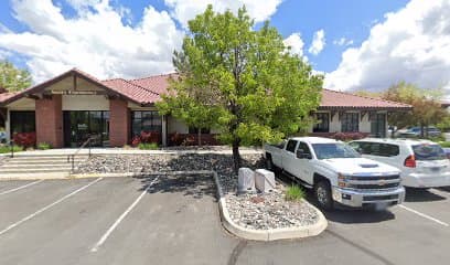 Lawyer Referral Services — attorney in Reno, NV