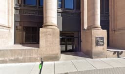 Lawyer Registration Office