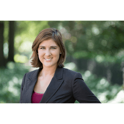 LawyerLisa, LLC