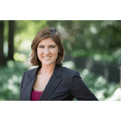 LawyerLisa, LLC — attorney in Columbia, SC