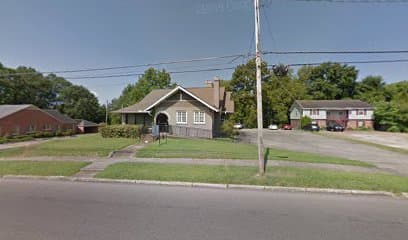 Lawyers — attorney in Meridian, MS