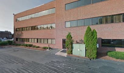 Lawyers Concerned For Lawyers — attorney in Rocky Hill, CT