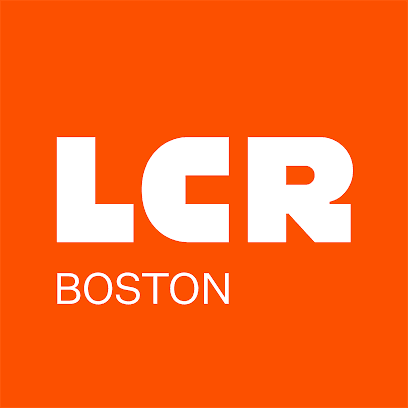 Lawyers for Civil Rights — attorney in Boston, MA