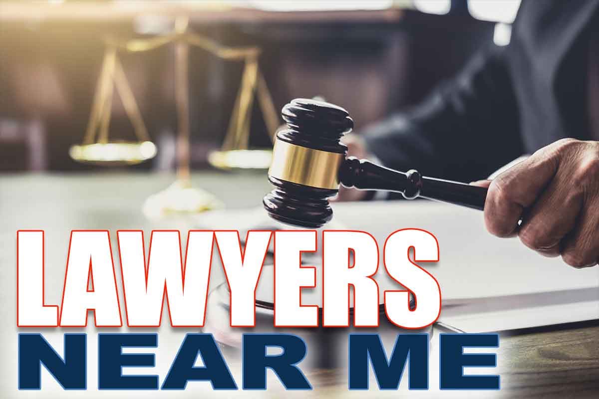 Jackson R Michael — attorney in Lakewood, CO