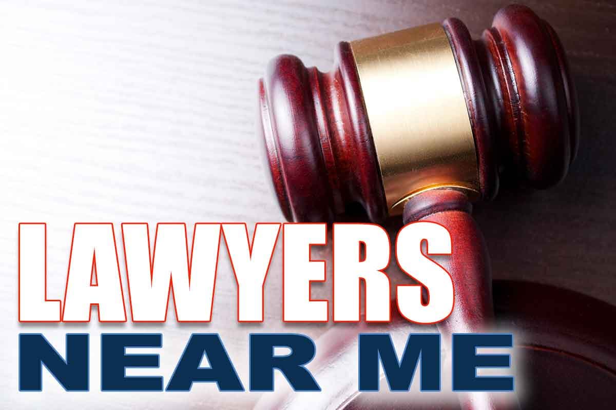 Paul O. Clay Jr Attorney at Law — attorney in Fayetteville, WV