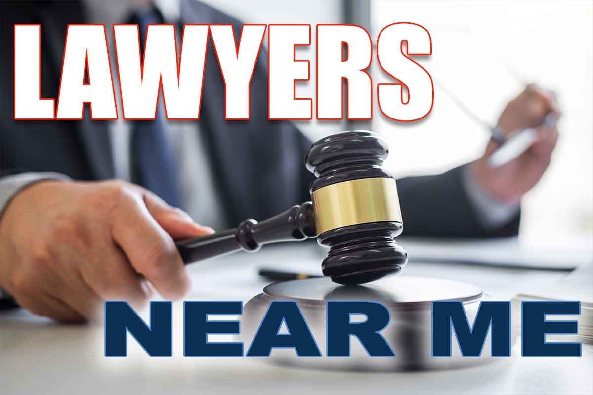 Brian Sullivan — attorney in Burlington, VT