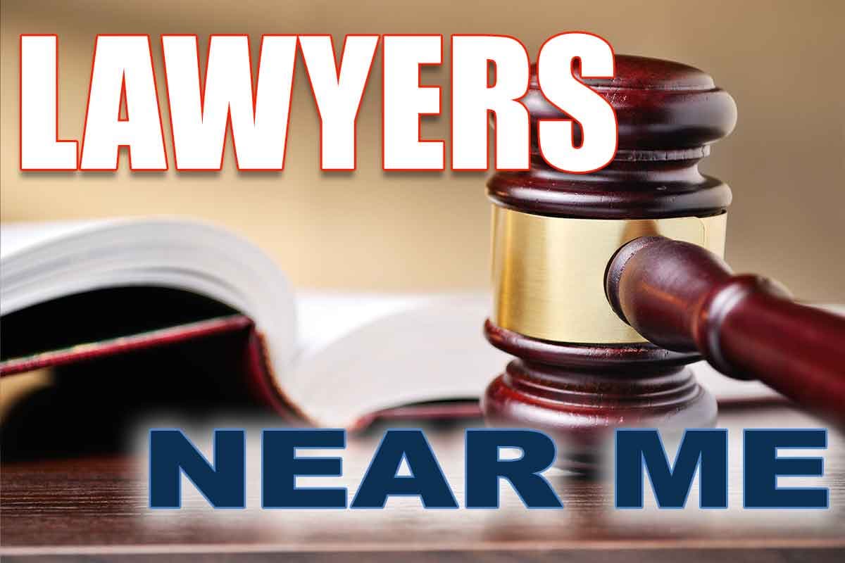 DeBofsky Sherman Casciari Reynolds P.C. — attorney in Chicago, IL