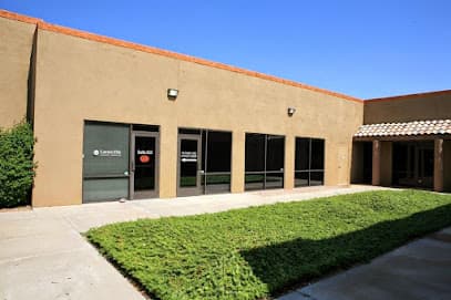 Lawyers Title Gilbert — attorney in Gilbert, AZ