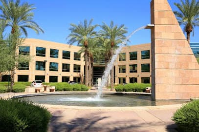 Lawyers Title Kierland — attorney in Scottsdale, AZ