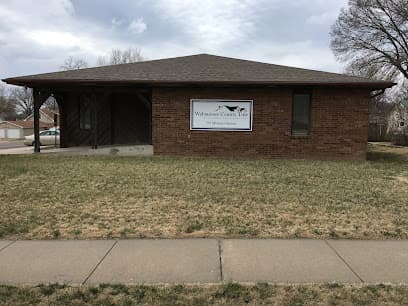 Lawyers Title of Kansas, Inc. — attorney in Alma, KS