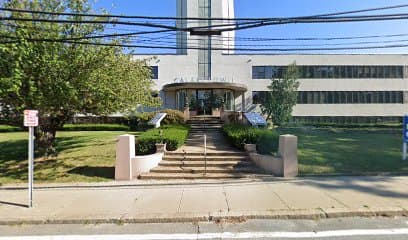 LawyersCollaborative — attorney in Providence, RI