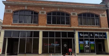 Layde & Parra S.C. — attorney in Milwaukee, WI