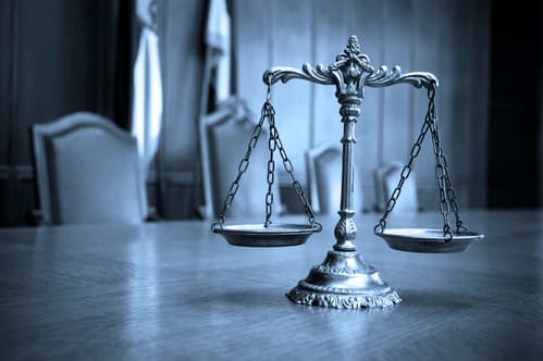 Lazarre Law Firm — attorney in Baton Rouge, LA