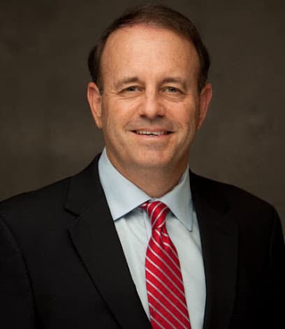 Leader Law Firm — attorney in Tucson, AZ
