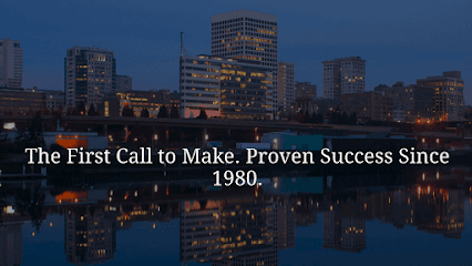 Leahy Law — attorney in Tacoma, WA