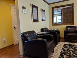 Leban & Associates PC