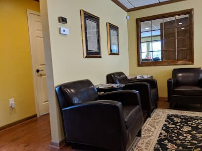 Leban & Associates PC — attorney in Virginia Beach, VA