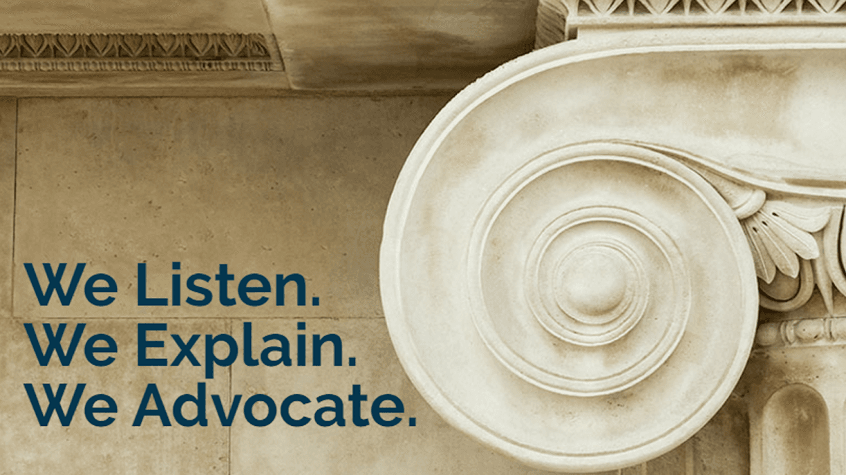Lebowitz Law Firm — attorney in Elkridge, MD