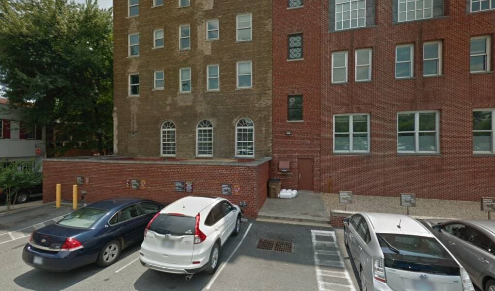 LeClairRyan — attorney in Charlottesville, VA