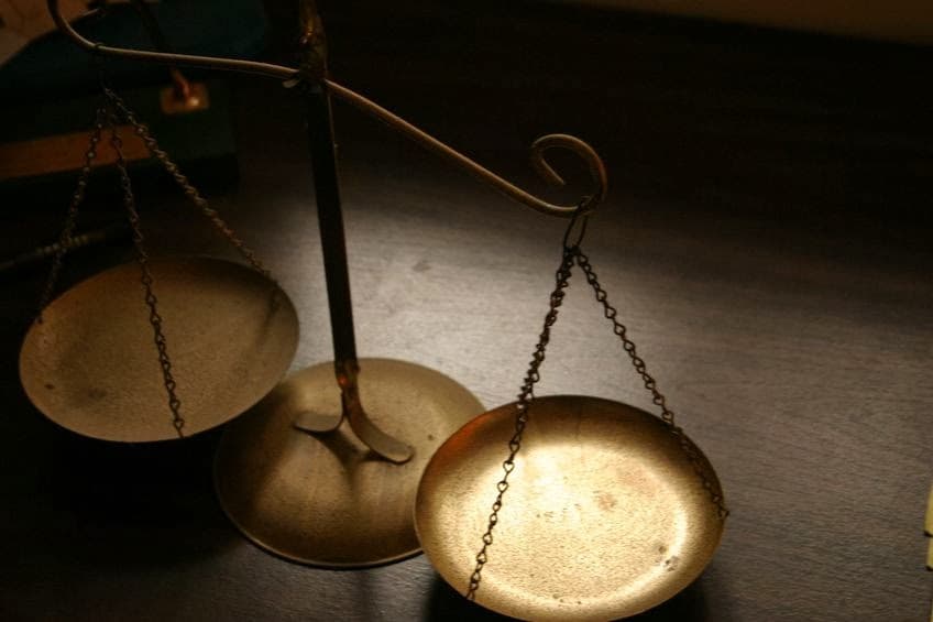 Ledbetter Law Firm, LLC — attorney in St. Louis, MO
